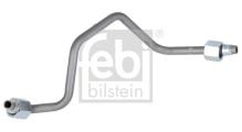 FEBI BILSTEIN 188010