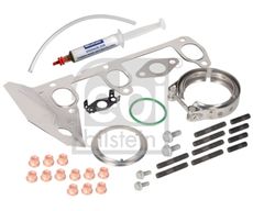 FEBI BILSTEIN 188016