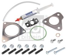 FEBI BILSTEIN 188022