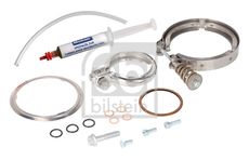 FEBI BILSTEIN 188026