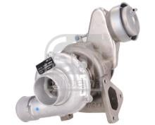 FEBI BILSTEIN 188027