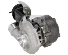 FEBI BILSTEIN 188033