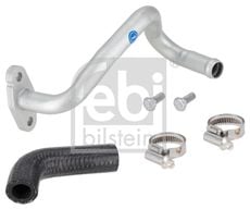FEBI BILSTEIN 188035