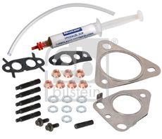 FEBI BILSTEIN 188036