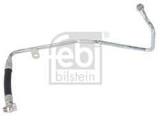 FEBI BILSTEIN 188044