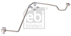 FEBI BILSTEIN 188046