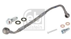 FEBI BILSTEIN 188049