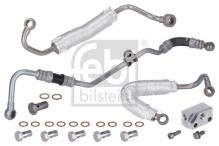 FEBI BILSTEIN 188051