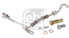FEBI BILSTEIN 188065