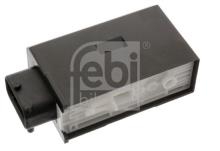 FEBI BILSTEIN 18806