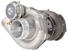 FEBI BILSTEIN 188074