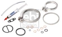 FEBI BILSTEIN 188076