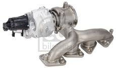 FEBI BILSTEIN 188082