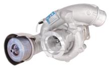 FEBI BILSTEIN 188091