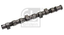 FEBI BILSTEIN 18809