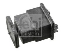 FEBI BILSTEIN 188109