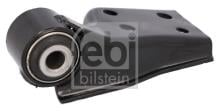 FEBI BILSTEIN 188110