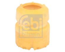 FEBI BILSTEIN 188111
