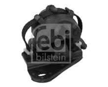 FEBI BILSTEIN 188113