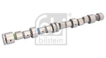 FEBI BILSTEIN 18811