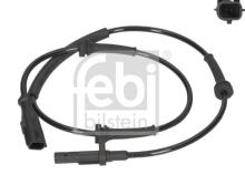 FEBI BILSTEIN 188121