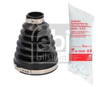 FEBI BILSTEIN 188122