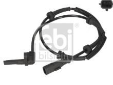 FEBI BILSTEIN 188123