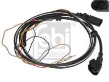 FEBI BILSTEIN 188124