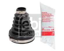 FEBI BILSTEIN 188125