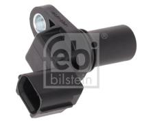 FEBI BILSTEIN 188126