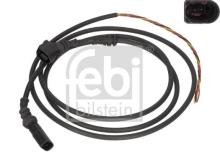 FEBI BILSTEIN 188127