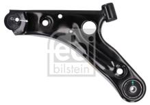 FEBI BILSTEIN 188129