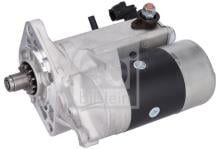 FEBI BILSTEIN 188134