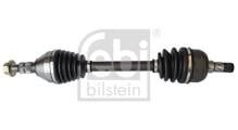 FEBI BILSTEIN 188137