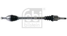FEBI BILSTEIN 188138