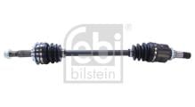 FEBI BILSTEIN 188139