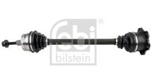 FEBI BILSTEIN 188140