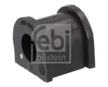 FEBI BILSTEIN 188142