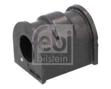 FEBI BILSTEIN 188143