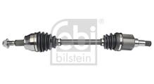 FEBI BILSTEIN 188144