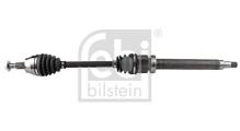 FEBI BILSTEIN 188145