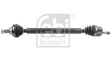 FEBI BILSTEIN 188146