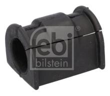 FEBI BILSTEIN 188147