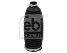 FEBI BILSTEIN 188148