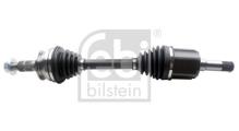 FEBI BILSTEIN 188149