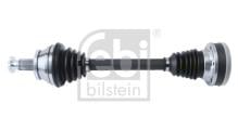 FEBI BILSTEIN 188151