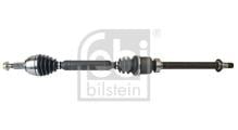 FEBI BILSTEIN 188152