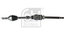 FEBI BILSTEIN 188153