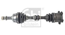 FEBI BILSTEIN 188154