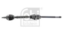 FEBI BILSTEIN 188157